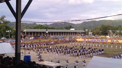 zsnhs hymn|Zamboanga del Norte National High School .